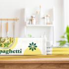 In response to growing market demand, Henkel has expanded and optimized its paper coatings portfolio, offering solutions that deliver reliable barrier performance for primary and secondary packaging. Photo: Henkel