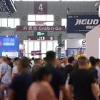 Photo: RX (China) Investment Co., Ltd