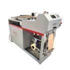 Image of Sitma PackHub. Photo: PRNewsfoto/Tecnau / Sitma