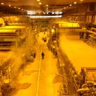 The pulp and paper industry has emerged - despite its own difficulties - as a relative stronghold, underscoring the urgent need for sustainable solutions to support Europe’s competitiveness.