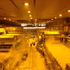 The Belgian privately-owned group VPK produces recycled paper, corrugated cardboard packaging, solid board packaging and cores.