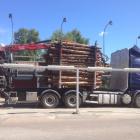 West Fraser is a diversified wood products company with more than 50 facilities in Canada, the United States, the United Kingdom, and Europe, which promotes sustainable forest practices in its operations.