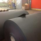 Pro-Gest is Italy’s largest independent paper and corrugated packaging group.