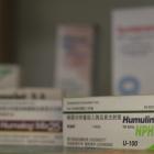 RFID is one of the fastest-growing technologies in the pharmaceutical & cosmetic anti-counterfeit packaging market. The growth is attributed to the features such as item-level traceability, real-time verification, and high-quality data in complex supply chains. In comparison with barcodes or QR codes, RFID tags can be scanned without requiring line of sight and in bulk.