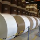 Headquartered in Yanzhou District, Jining of Shandong Province, Shandong Sun Holdings Group Co., Ltd. is a multinational corporation integrating forestry, pulping and papermaking.