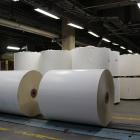 C-bar Vertecs can be installed in Voith's BlueLine screens as well as older Voith machine generations and third-party machines.