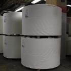 CPI is the leading trade association representing the UK’s Paper-based Industries, comprising paper and board manufacturers and converters, corrugated packaging producers, makers of soft tissue papers, and collectors of paper for recycling.