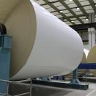 Kapuskasing is one of Canada's most significant newsprint facilities.