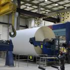 Metsä Board has decided not to proceed with two significant investment projects for the time being, as their profitability is insufficient in the current market situation. These projects are the renewal of the drying machine at the Husum pulp mill and the barrier board development project at the Kyro board mill.