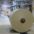 Founded in 1899, Sonoco is a global leader in value-added, sustainable metal and paper consumer and industrial packaging.