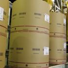 Rondo Ganahl Group manufactures customised corrugated board in several countries across Europe.