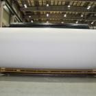 The goal of these adjustments is to make the company more competitive and sustainable in the long term, to promote innovation and to take advantage of growth opportunities in a dynamic global market environment.