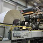 The investment package is designed to significantly boost competitiveness from 2027 onwards, ensure full market capacity in décor papers, and deliver an optimal customer offering.