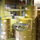 With this transaction, Smurfit Westrock further strengthens its ability to support customers’ growth in Ecuador and across the region.