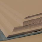 Drewsen Spezialpapiere is a family business since 1538 focusing on producing individual and Specialised Papers.