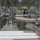 MIAC exhibition, held in Lucca, Italy, is the benchmark event for paper mill technicians and tissue converters.