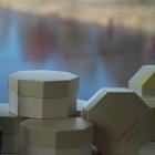 Graphic Packaging’s dual-sector approach positions the Poznań facility to address evolving market needs head-on. Beauty brands must rapidly innovate to exceed consumer expectations for quality and sustainability, and food brands must quickly adapt to fluctuating economic environments and consumer demand.