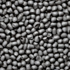 Ill: AI-generated image. Not a photograph.
Copyright © Conventus– AI-generated content. None of the material may be reproduced or used in other contexts without written permission.