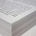 Photo: Jonathan Joseph Bondhus/Wikimedia Commons