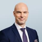 Tuomas Mäkipeska. Photo: Photographer