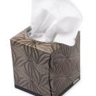 Kleenex. Photo: Wikimedia Commons