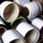 Ill: AI-generated image. Not a photograph.
Copyright © Conventus– AI-generated content. None of the material may be reproduced or used in other contexts without written permission.