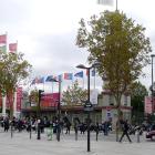 Photo: Mbzt/Wikimedia Commons