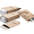 Mondi expands re/cycle MailerBAG capacity to support eCommerce customers with sustainable packaging solutions. Photo: Mondi