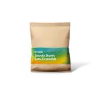 The kraft paper combines exceptional strength, extensibility, high puncture resistance and a smooth surface, according to Mondi.
