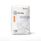 Mondi launches re/cycle PaperPlus Bag Advanced – a sustainable, high-barrier paper bag for humidity-sensitive products. Photo: Mondi, PR334