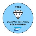 Image: SAP SE