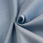 Ill: AI-generated image. Not a photograph.
Copyright © Conventus– AI-generated content. None of the material may be reproduced or used in other contexts without written permission.