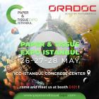 Photo: Oradoc