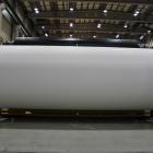 While global pulp demand and pulp producer inventory levels are currently stable, looking ahead, global softwood pulp markets are anticipated to remain subdued as increasing uncertainty associated with economic concerns and potential trade disruptions weigh on market conditions, according to Canfor Pulp.