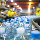 The stated aim is to ensure that compostable plastic products can continue to be produced and used in Italy, despite the EU’s broader emphasis on recycling. Photo: Creative Commons Lic. Credit: Tylijura