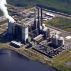 Rubicon Carbon was launched three years ago to catalyze high-quality carbon projects at scale.