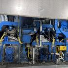 Runtech’s RunShooter technology is installed on the PM7 dryer section. Photo: Runtech
