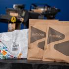  Sealed Air Corporation, a global leader in protective packaging, is advancing its strategy as a one-stop shop for fulfillment operations with the launch of the AUTOBAG® 850HB Hybrid Bagging Machine. Photo: PRNewsfoto/Sealed Air
