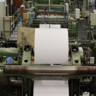Kruger Products is one of North America’s leading manufacturers of quality tissue products for household, industrial and commercial use.