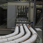 The start of operation is scheduled for March 2028. The total investment amounts to around €115 million (€48 million in 2026, €53 million in 2027 and €14 million in 2028) and will benefit from support under the Portugal 2030 programme.