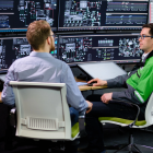 Smarter batch automation Valmet FlexBatch is now available for Valmet DNAe Distributed Control System. Photo: Valmet