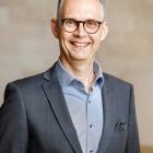 Ari-Pekka Vanamo. Photo: Metsä Group