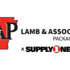SupplyOne buys Lamb & Associates Packaging, boosting its Midwest reach and digital printing capabilities. Image: CNW Group/SupplyOne Inc