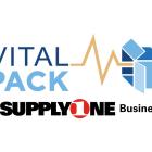 Vital Pack is SupplyOne’s first acquisition in the state of California. Image: CNW Group/SupplyOne Inc.