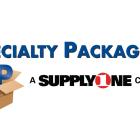 Specialty Packaging is SupplyOne’s 47th acquisition since its founding in 1998. Photo: CNW Group/SupplyOne Inc.