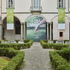 The second edition of Tissue Planet – Future Insights™ brought together 300 international attendees representing over 40 companies from 25 countries to Lucca. Photo: Toscotec