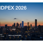 Image courtesy: Toscotec