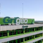 Photo: Grigeo Group
