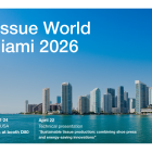 Image courtesy: Toscotec