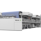 Photo: Valmet